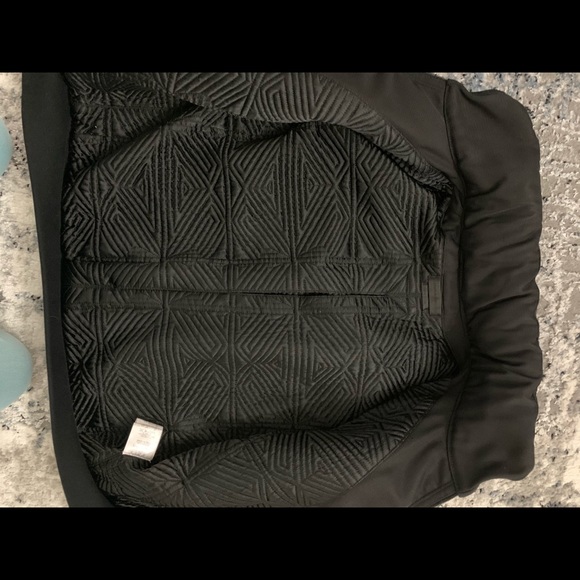 Alexander McQueen Jacket - Picture 3 of 7